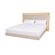 CAMA ALVARA QUEEN  -5-